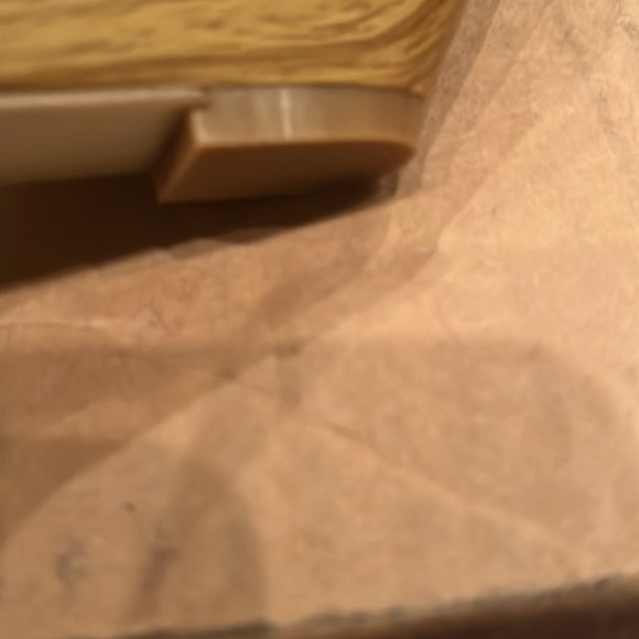 Charles by Charles David Women’s Sandals in Sz 8 - Picture 12 of 14